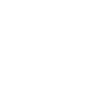 Freddie Mac logo
